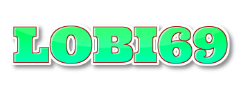 logo LOBI69